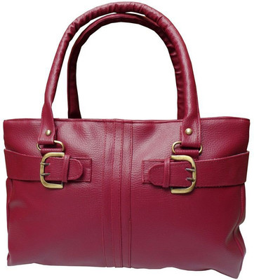 

ARC HnH Hand-held Bag(Pink)