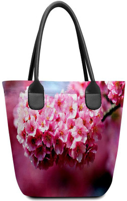 

Panda Creation Tote(Multicolor)