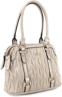 

Lavie Satchel