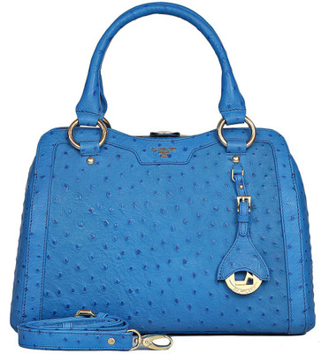 

Da Milano Tote(Multicolor)