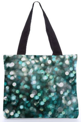 

Snoogg Tote(Multicolor)