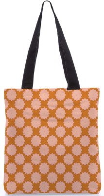 

Snoogg Tote(Multicolor)