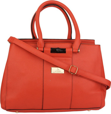 

Alvaro Satchel(Orange)