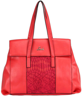 

Lavie Sling Bag