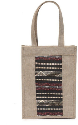 

Dipindus Tote(Khaki)