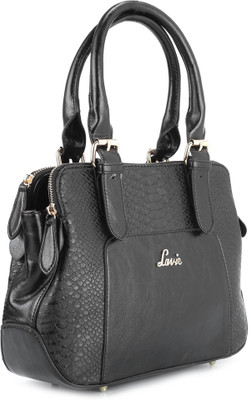 

Lavie Satchel(Black)