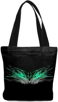 

Panda Creation Tote(Multicolor)
