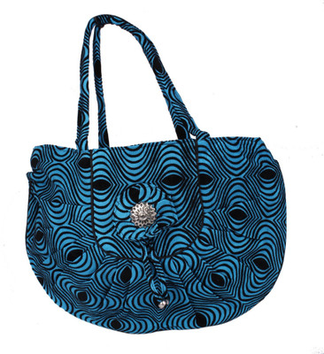

SYS Shoulder Bag(Multicolor)
