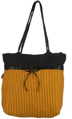 

Evagloria Shoulder Bag(Multicolor)