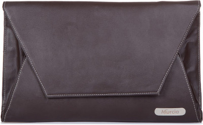 

Murcia Hand-held Bag