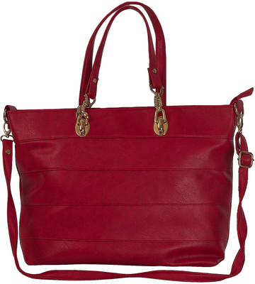 

Fine Craft India Shoulder Bag(Tan)