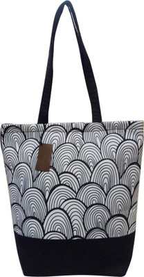 

Bhamini Shoulder Bag(Multicolor)