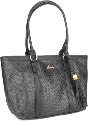 

Lavie Satchel(Black)