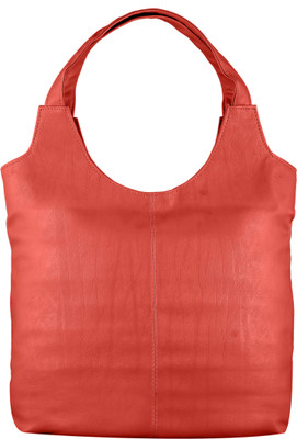 

Royal Purse Collection Shoulder Bag(Orange)