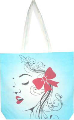 

Alle Tote(Blue)