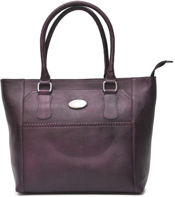 

WestHide Shoulder Bag(Purple)