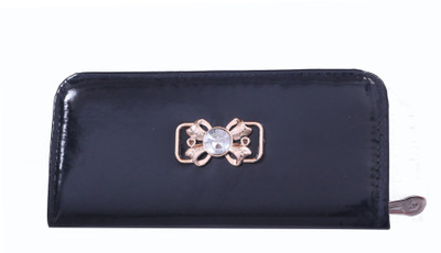 

Aone Hand-held Bag(Black)