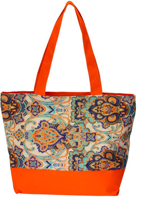

Waanii Shoulder Bag(Multicolor)