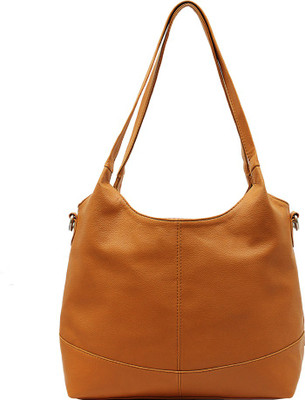 

Borsavela Hand-held Bag(Multicolor)