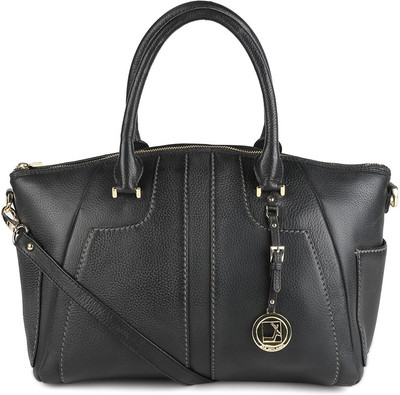 

Da Milano Hand-held Bag