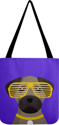 

Uptown18 Tote(Multicolor)