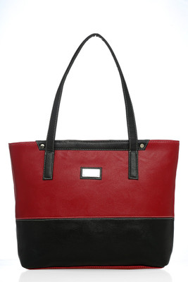 

Noble Designs Shoulder Bag(Multicolor)