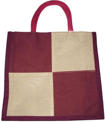 

Alekip Tote(Multicolor)