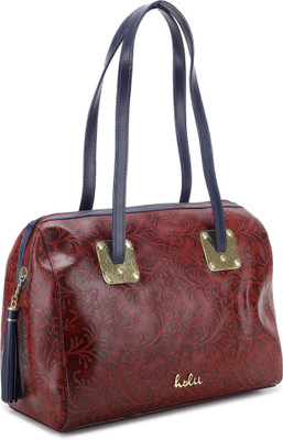 

Holii Hand-held Bag