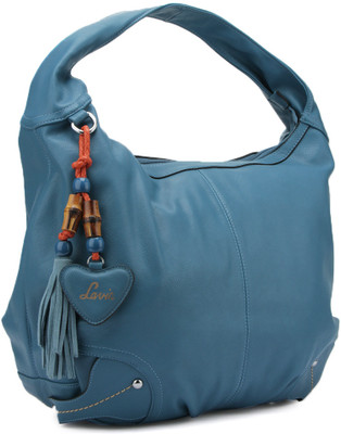 

Lavie Hobo(Blue)