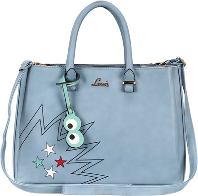 

Lavie Shoulder Bag