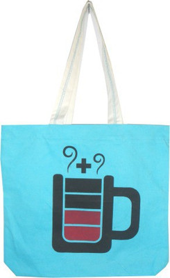 

Alle Tote(Blue)
