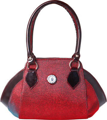 

Impress Shoulder Bag(Multicolor)