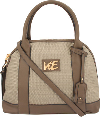 

ViE Shoulder Bag(Green)