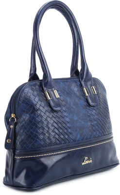 

Lavie Satchel(Blue)