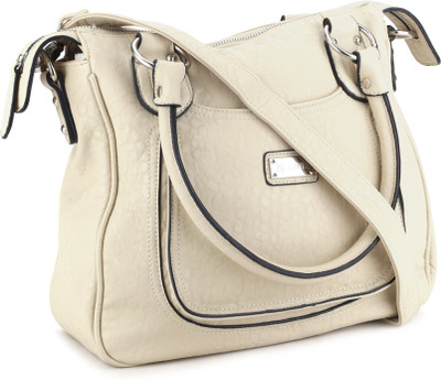 

Lavie Satchel(Beige)