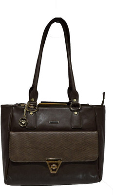 

Moochies Shoulder Bag(Multicolor)