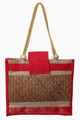 

MTE Shoulder Bag(Red)