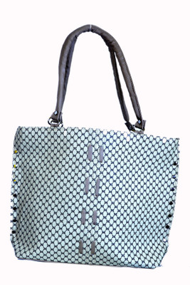 

Rapidcostore Shoulder Bag(Black)