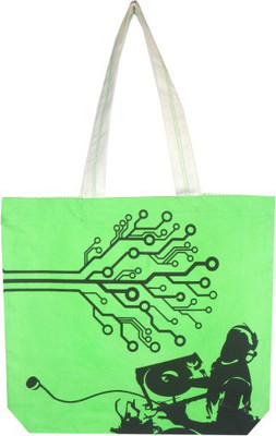 

Alle Tote(Green)