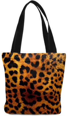 

Panda Creation Tote(Multicolor)