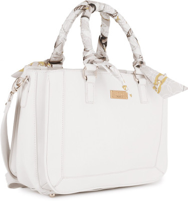 

BC BG Hand-held Bag(Grey)