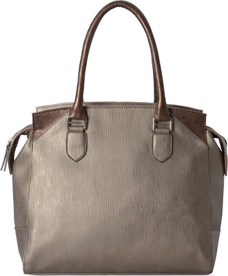 

Baggit Shoulder Bag(Beige)
