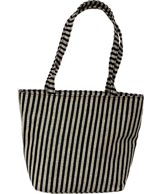 85% OFF on D Jindals Shoulder Bag(Grey) 85% OFF on D Jindals Shoulder Bag(Grey)