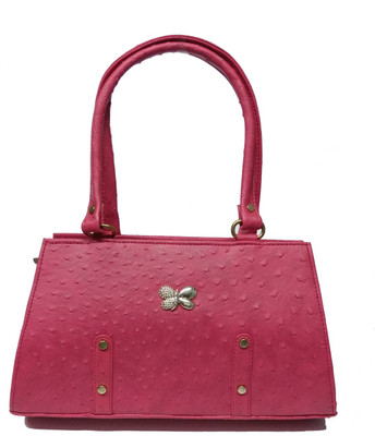 

Mystyle Retail Shoulder Bag(Multicolor)