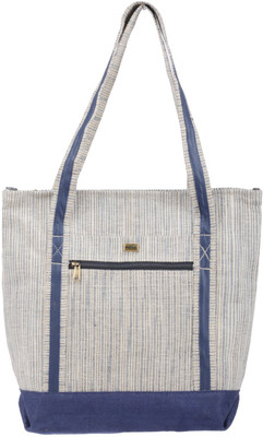 

Clubb Shoulder Bag(Multicolor)