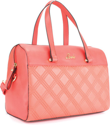 

Lavie Sling Bag(Pink)