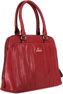 

Lavie Satchel