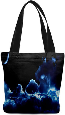 

Panda Creation Tote(Multicolor)