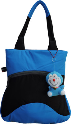 

Wildmoda Shoulder Bag(Multicolor)