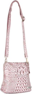 

Murcia Hand-held Bag